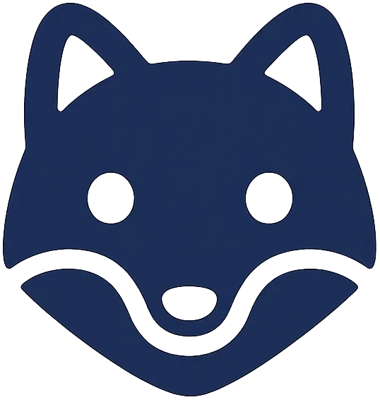 Bild zeigt PKV mit Plan Logo