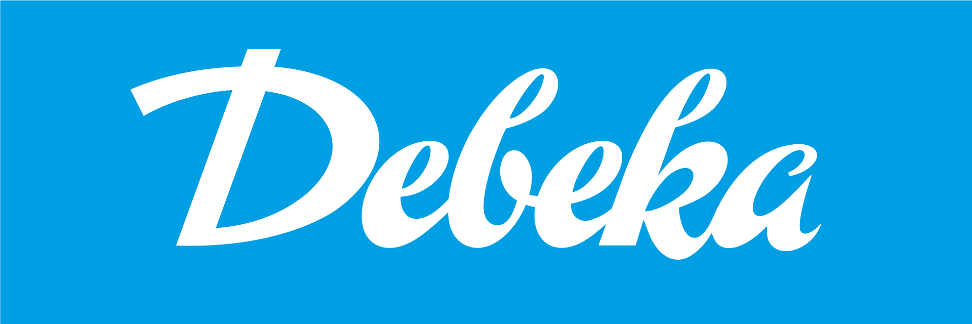 Debeka_Logo_RGB_72dpi