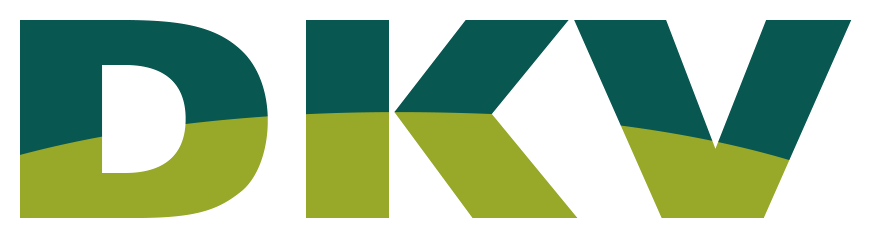 Logo-DKV-CO-Office-Praes-PNG