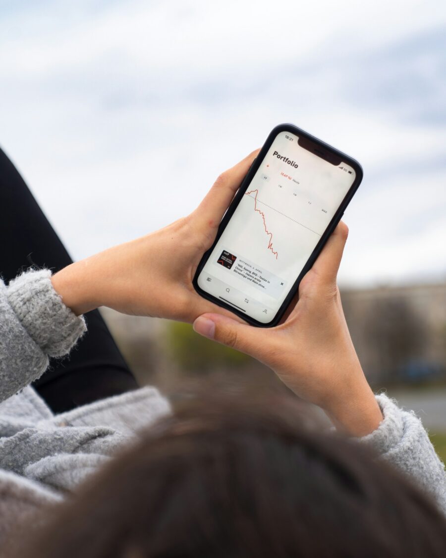 aktiengewinne-krankenversicherung