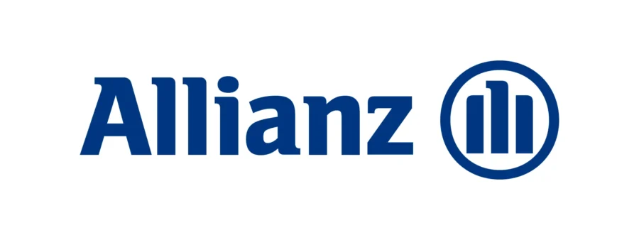allianz-pkv-kuendigen