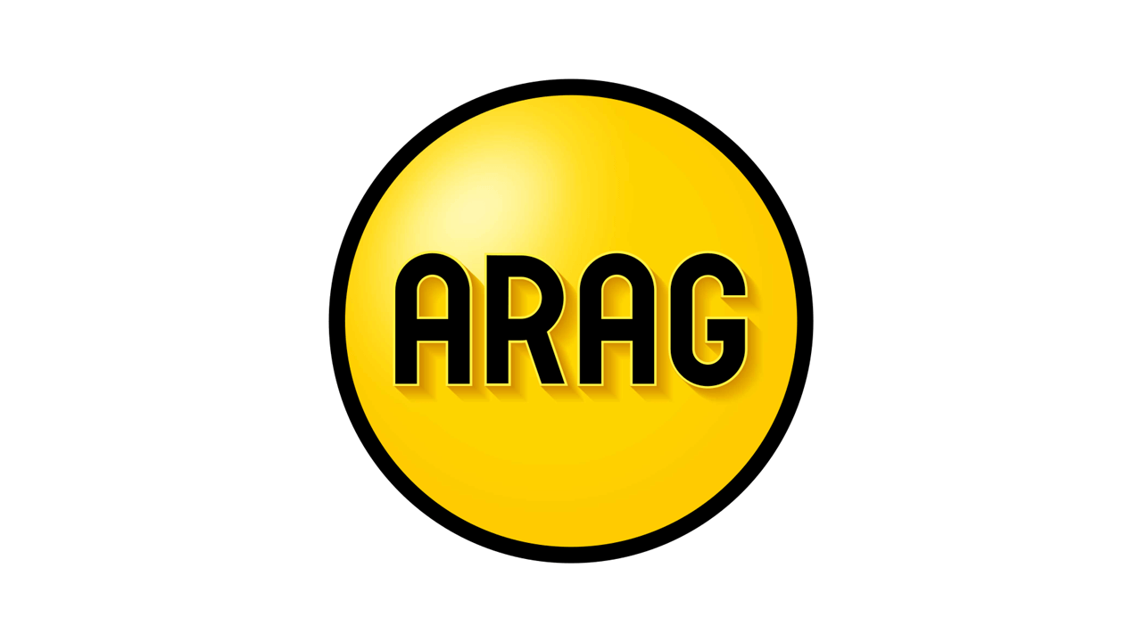 arag-logo