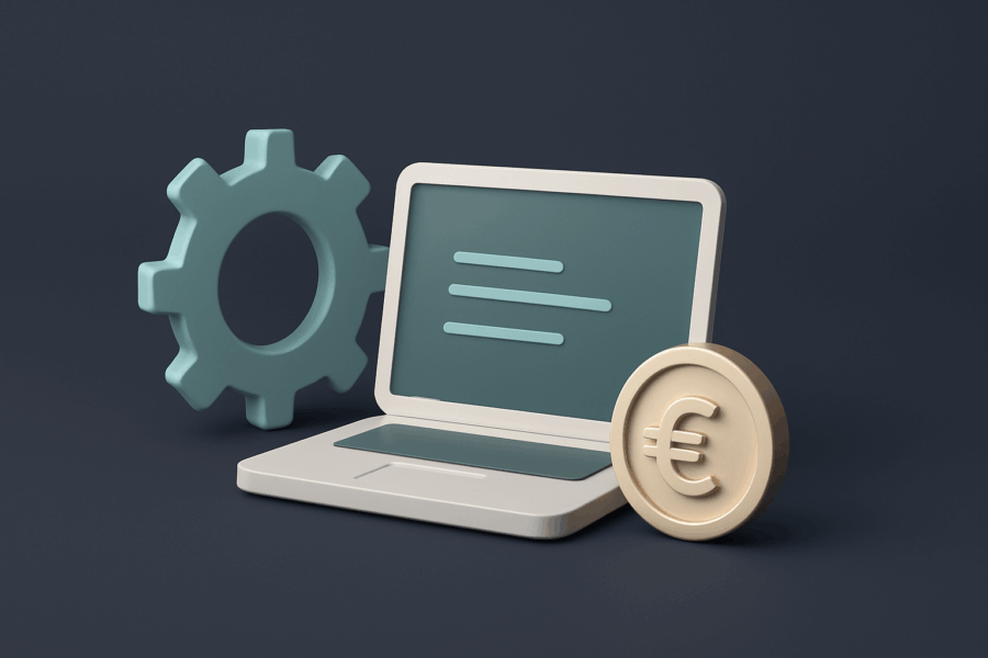 arbeitgeberanteil-rechner