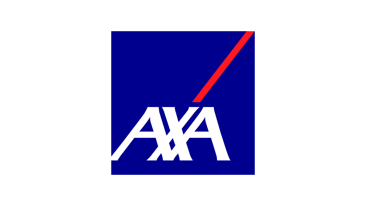 axa-logo