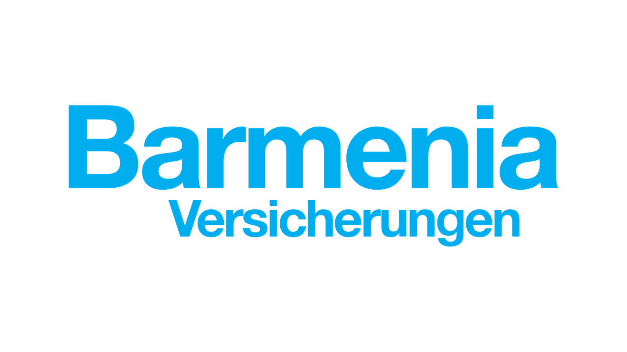 barmenia-logo
