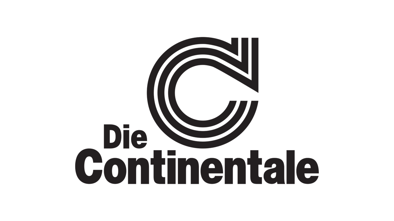 continentale-logo
