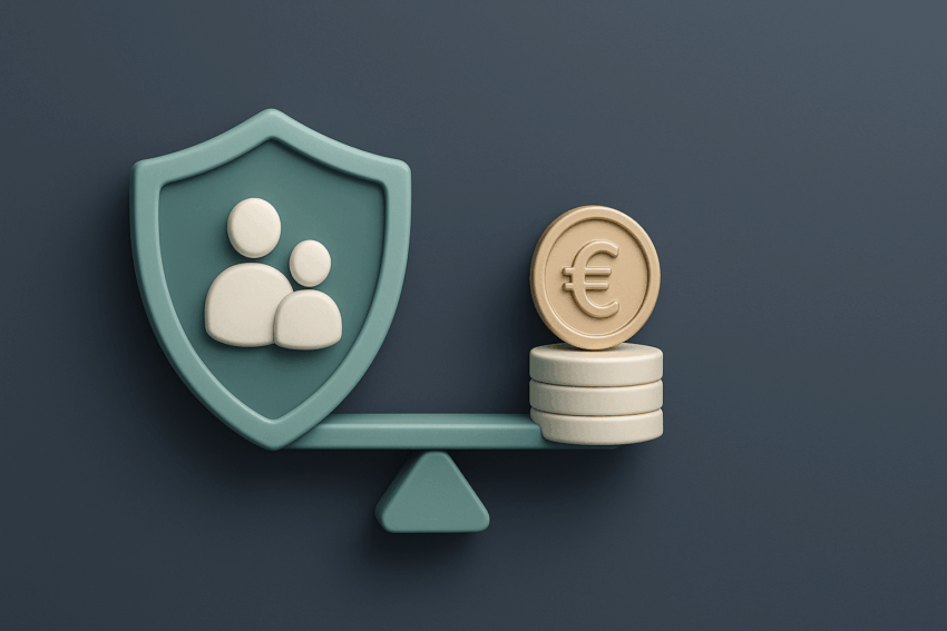 familienversicherung-einkommensgrenze