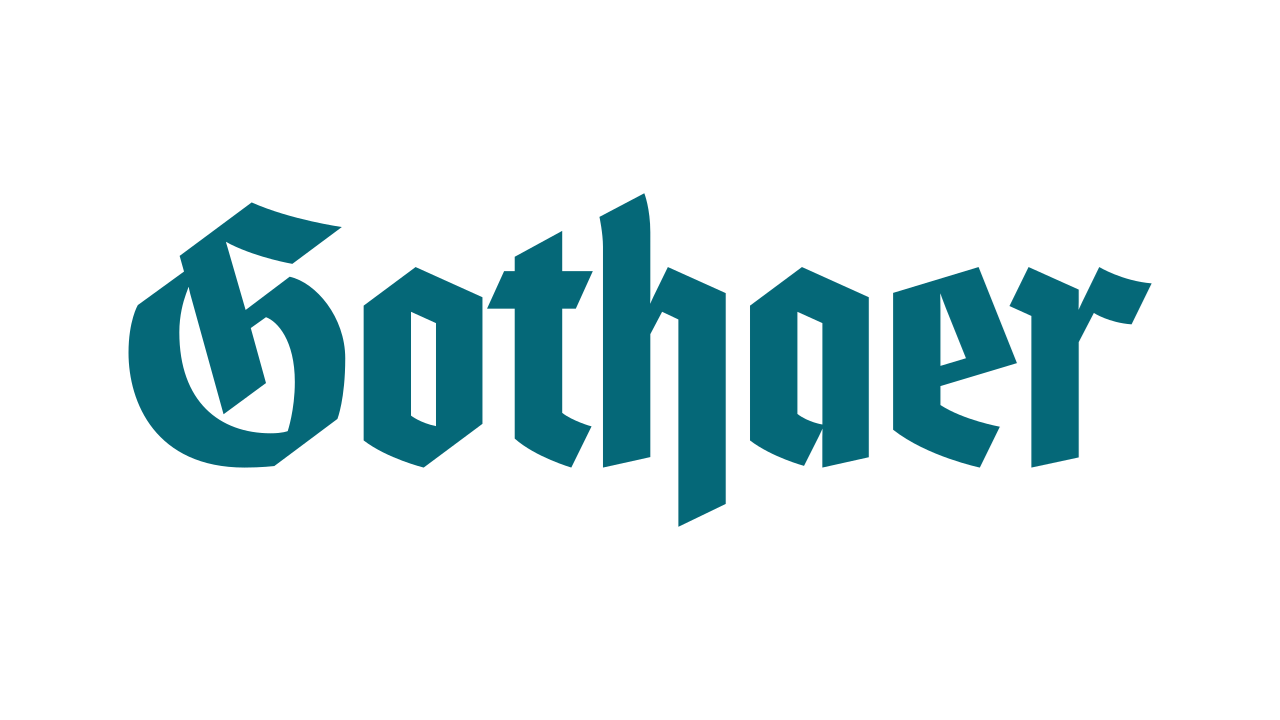 gothaer-logo