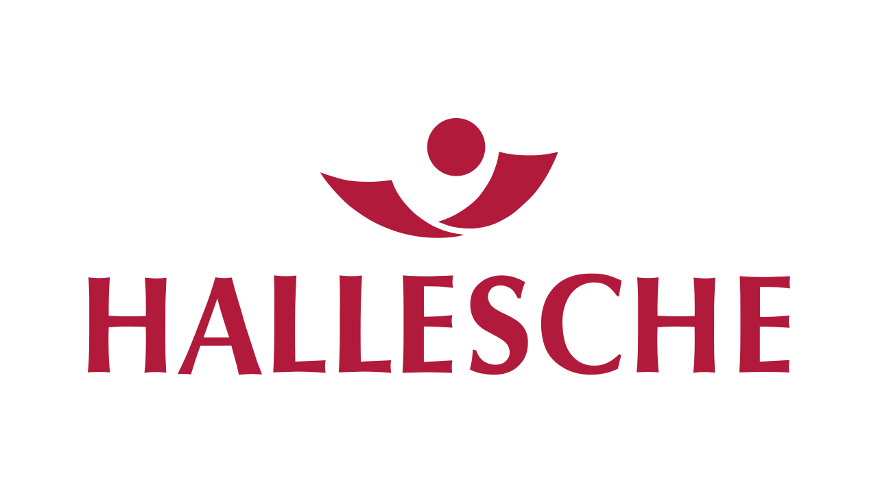hallesche-logo (1)