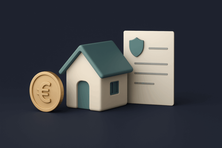 krankenversicherung-mieteinnahmen-rentner