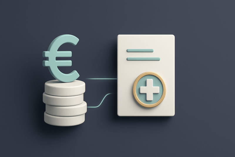 krankenversicherung-vbl-rente