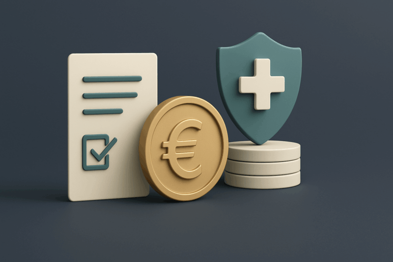 krankenversicherungsbeitrag-abfindung