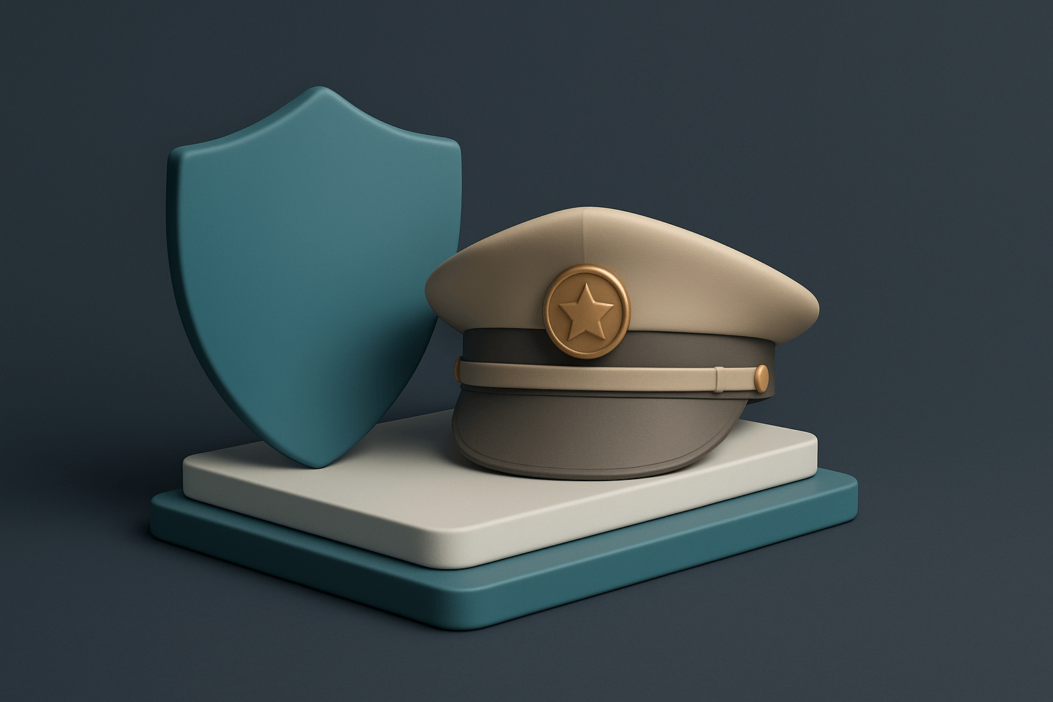 oeffnungsaktion-pkv-beamte