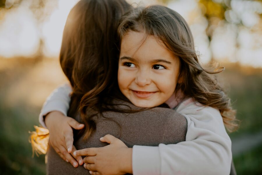 pkv-beitraege-kinder-steuerlich-absetzbar