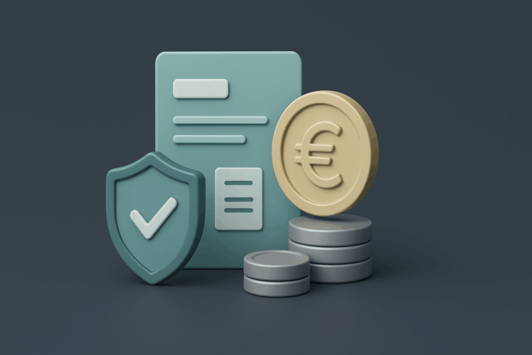 pkv-beitrag-vorauszahlen