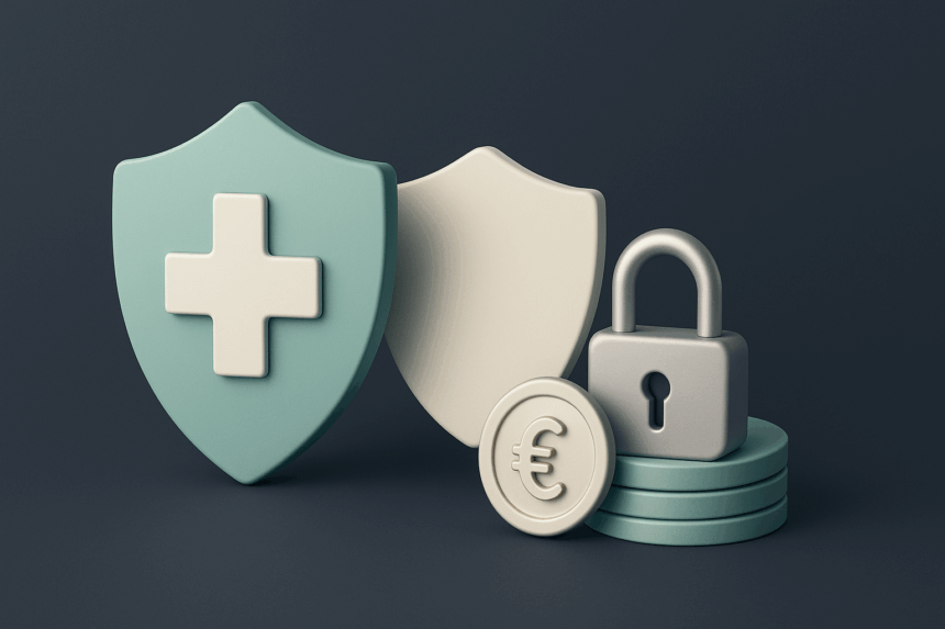 pkv-oder-zusatzversicherung