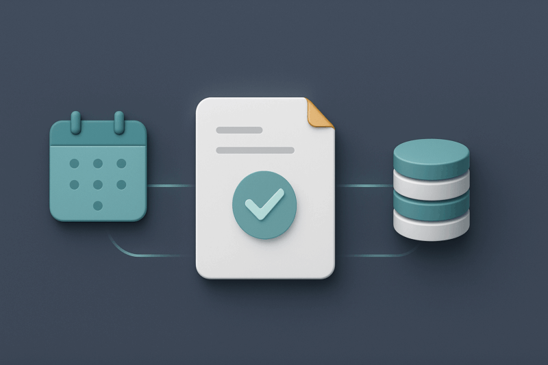 pkv-ohne-vorversicherung (1)