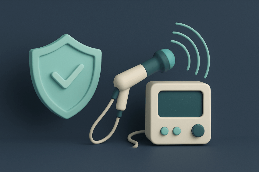 pkv-stosswellentherapie