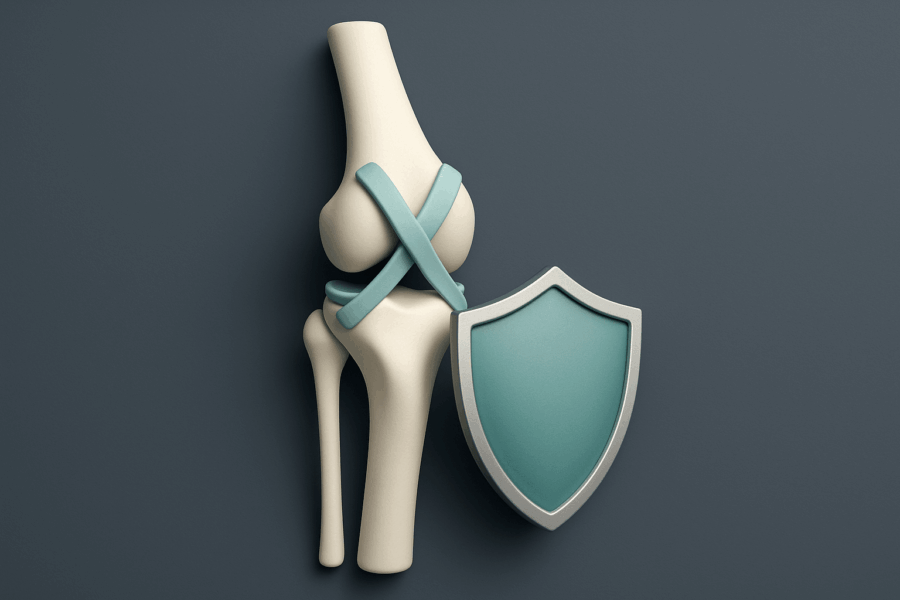 pkv-trotz-kreuzband-op