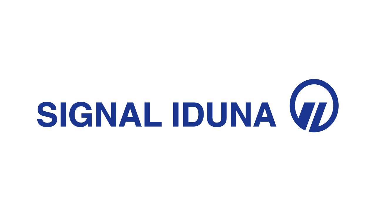signal-iduna