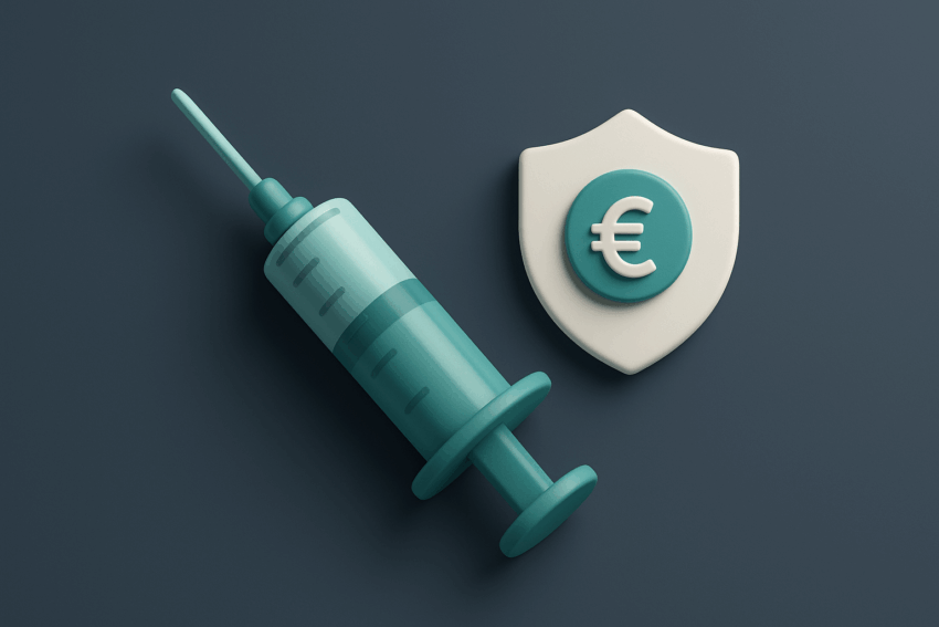 zahlt-pkv-abnehmspritze