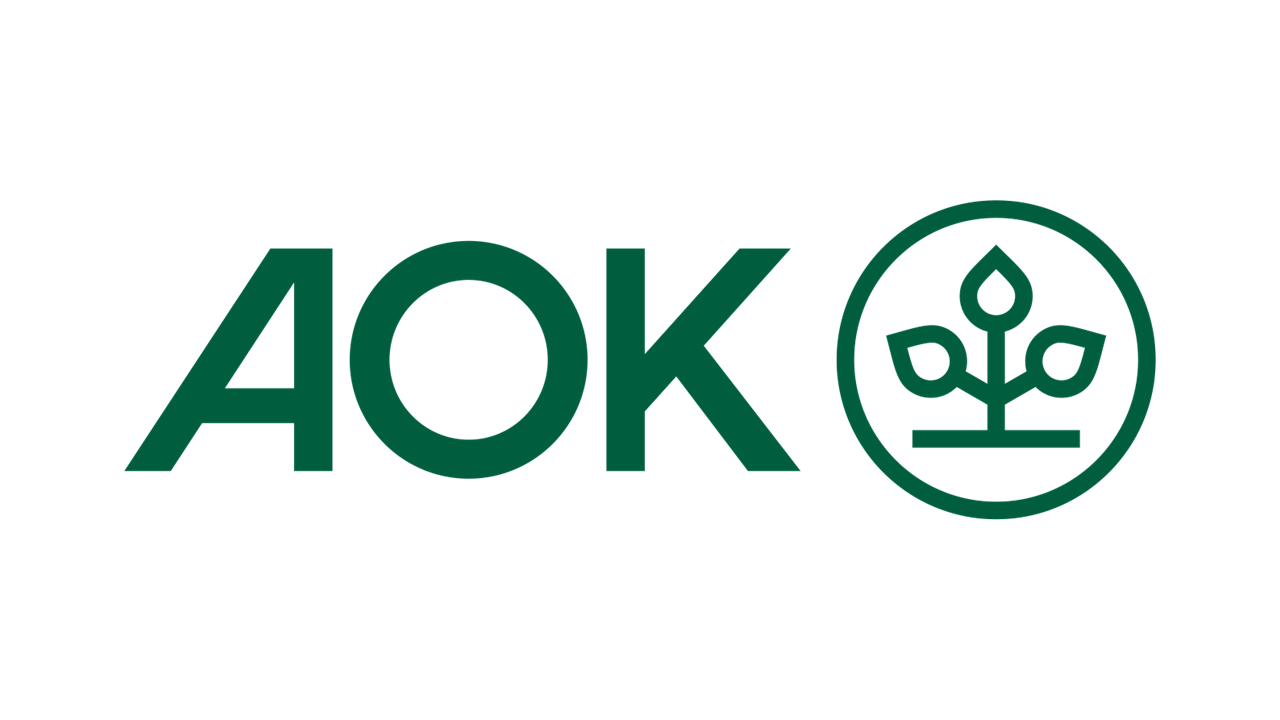 aok-logo