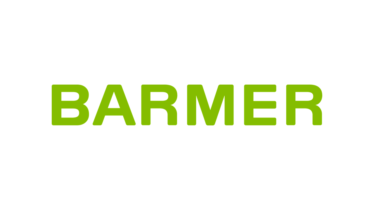 barmer-logo