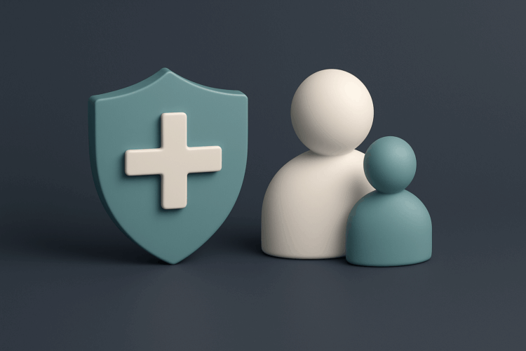 beamte-hessen-beihilfe