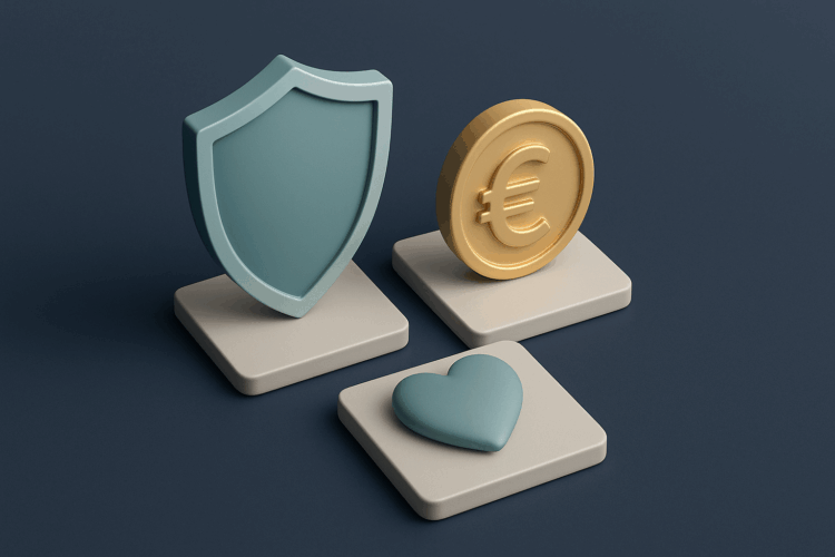 beihilfe-ehepartner-bayern