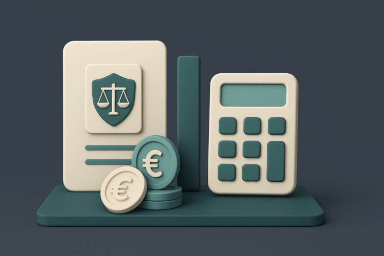 beihilfe-einkommensgrenze