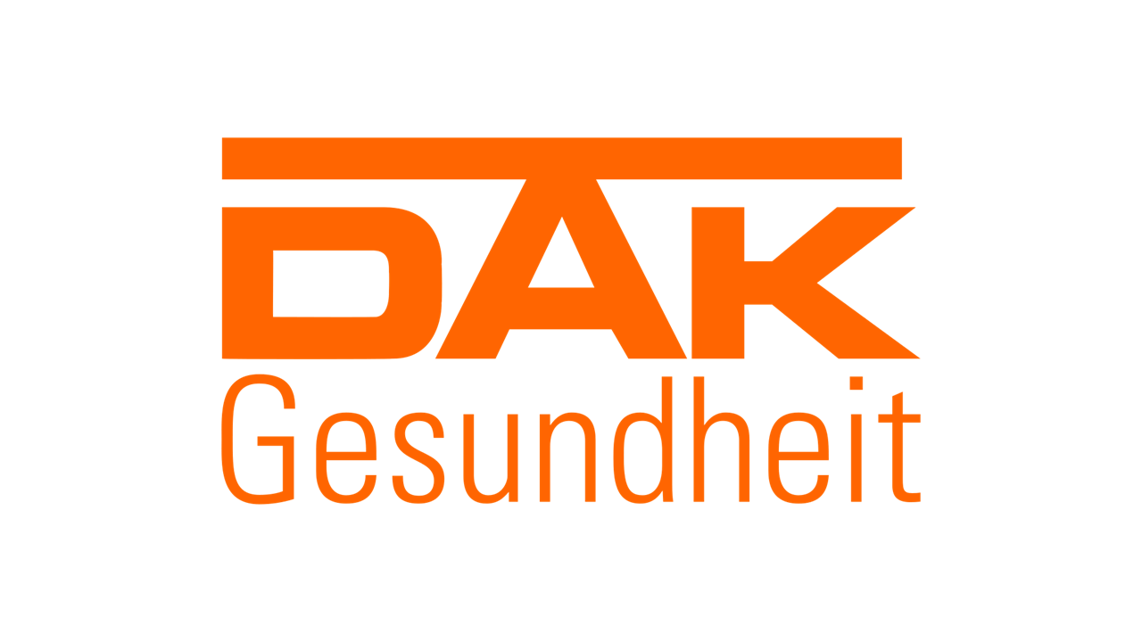 dak-logo