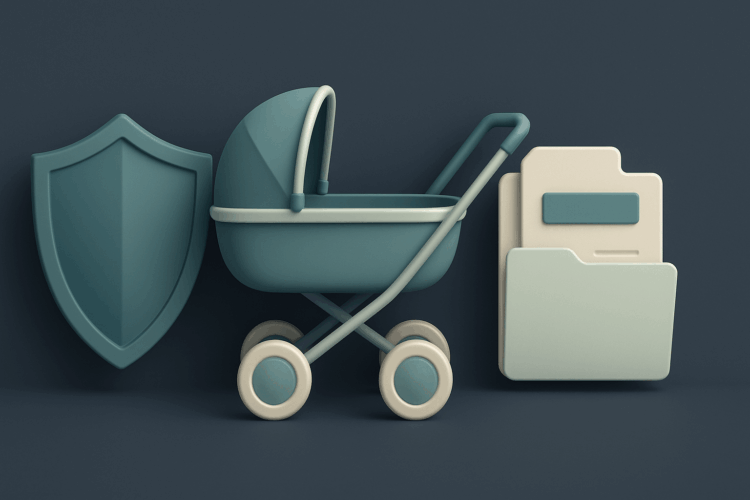 pkv-beamte-elternzeit