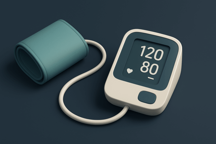 pkv-blutdruckmessgeraet