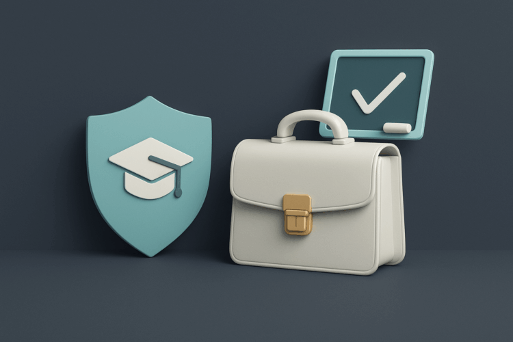 pkv-fuer-lehrer-kosten