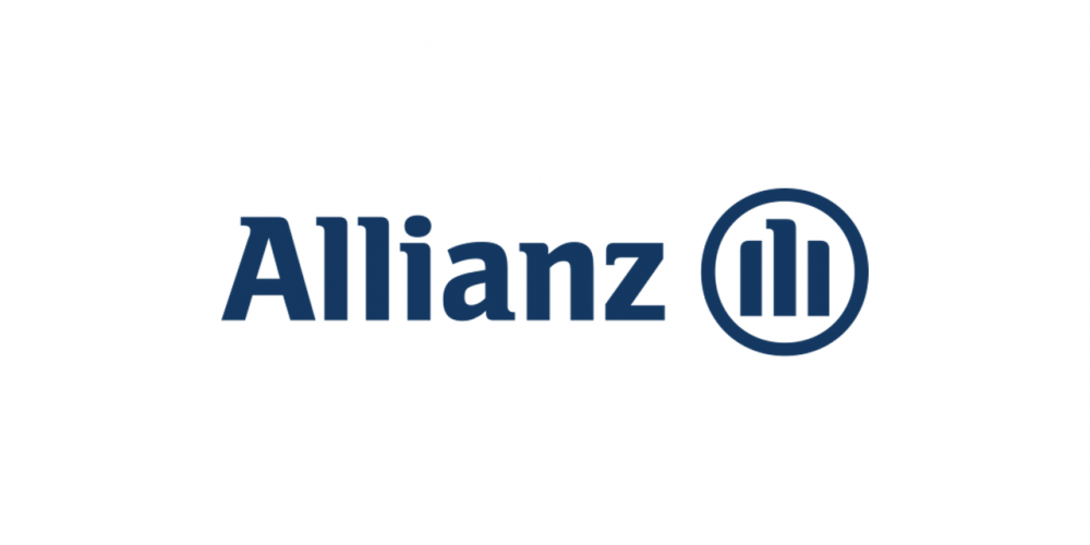 allianz-beitragsrückerstattung-pkv