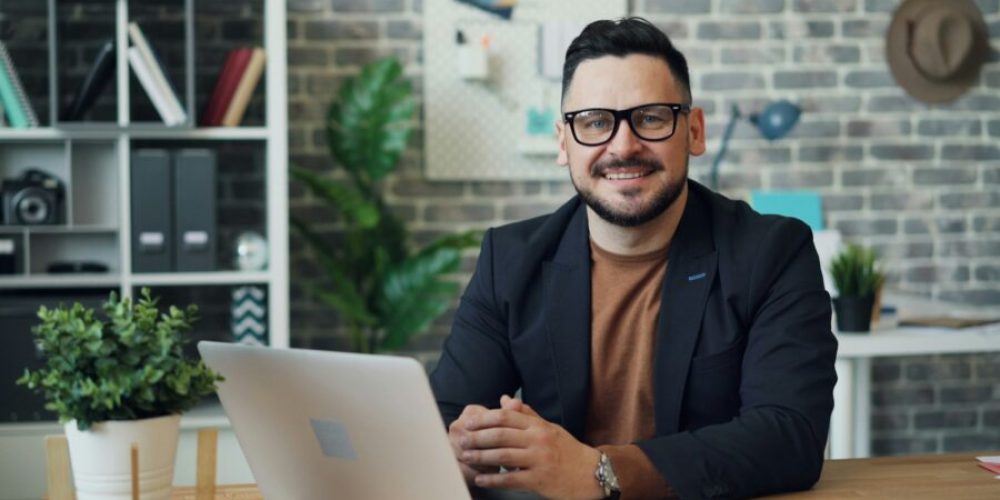 altersrückstellungen-pkv