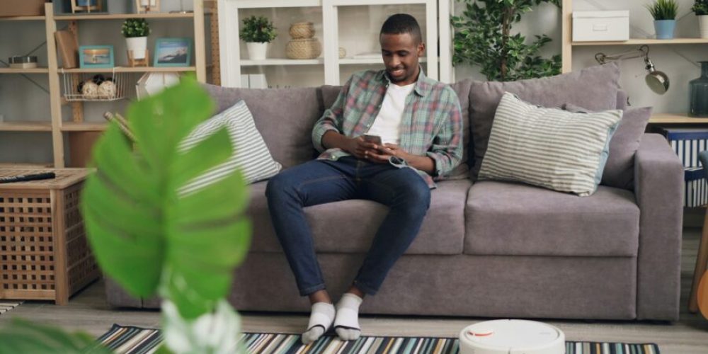 anonyme-risikovoranfrage