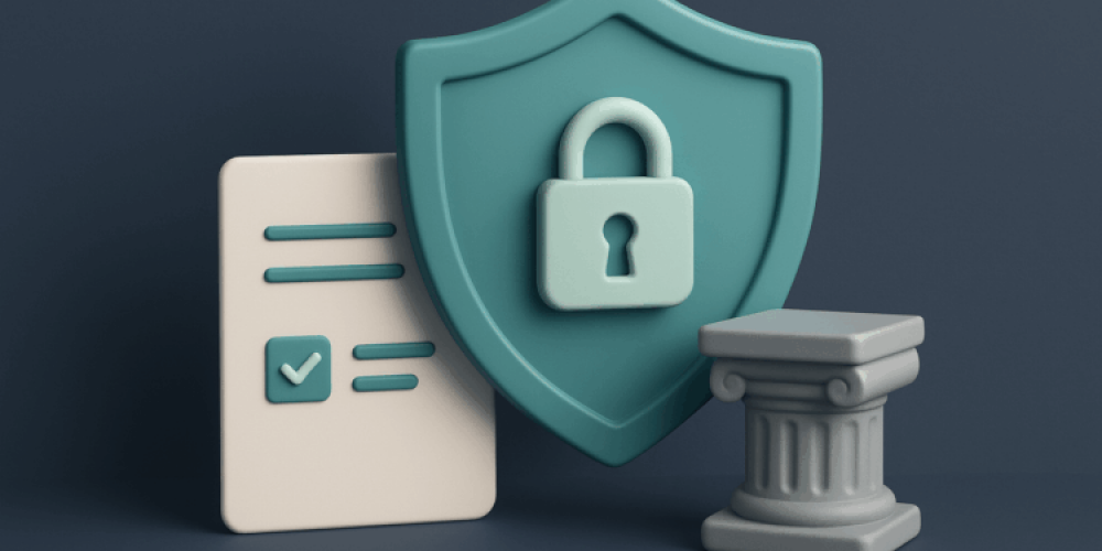 beamter-widerruf-pkv