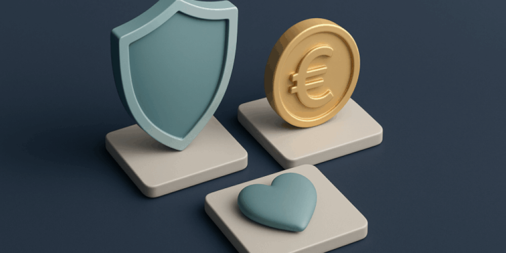 beihilfe-ehepartner-bayern