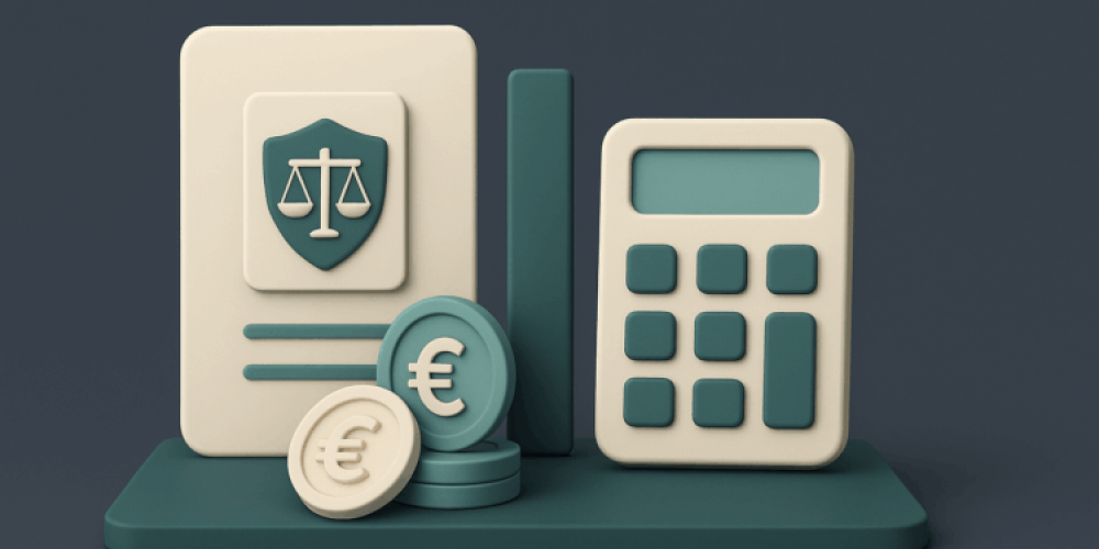 beihilfe-einkommensgrenze