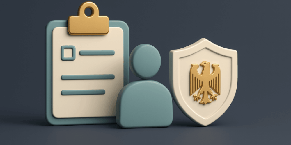 beihilfe-kinder-ab-18-jahren