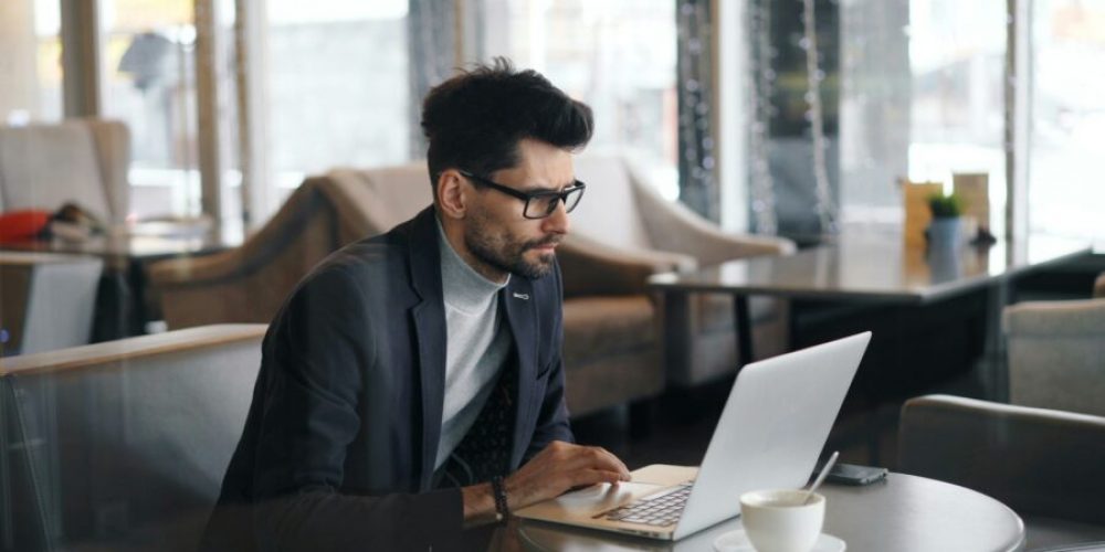 beitragsbemessungsgrenze-2026