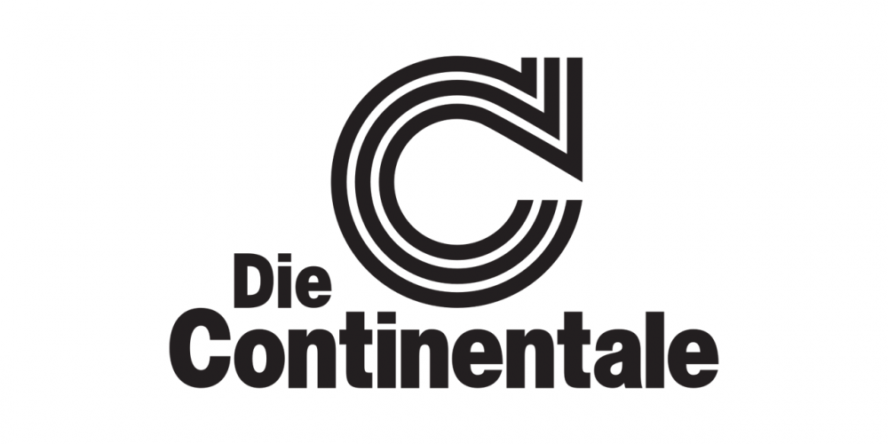 continentale-logo
