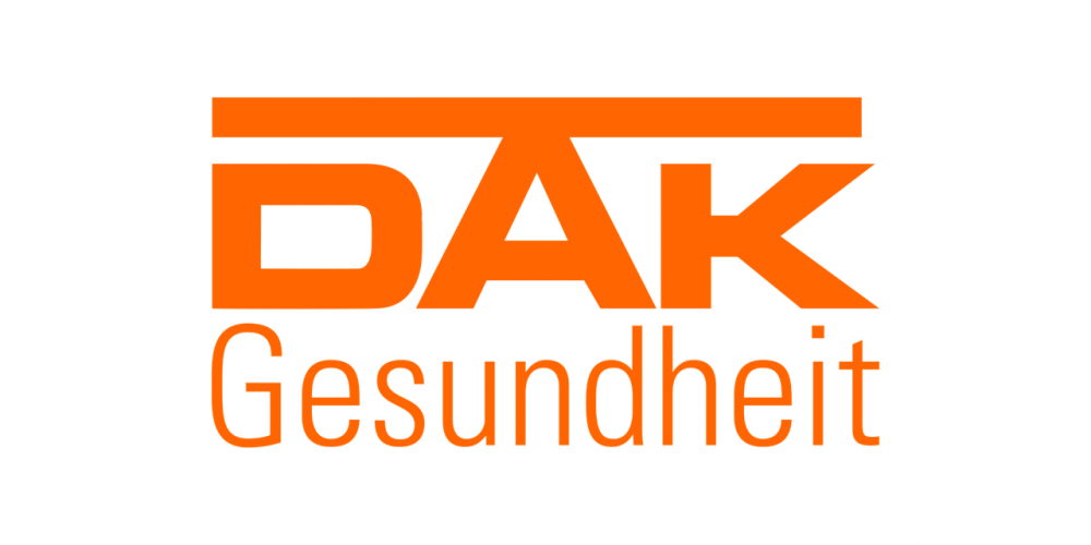 dak-logo