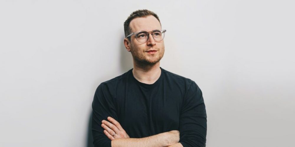 einkommen-ueber-jaeg