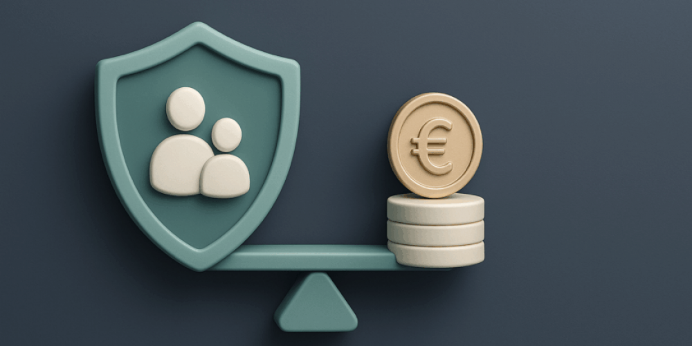 familienversicherung-einkommensgrenze