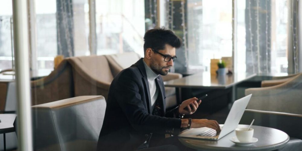 gkv-vs-pkv-beitragsentwicklung