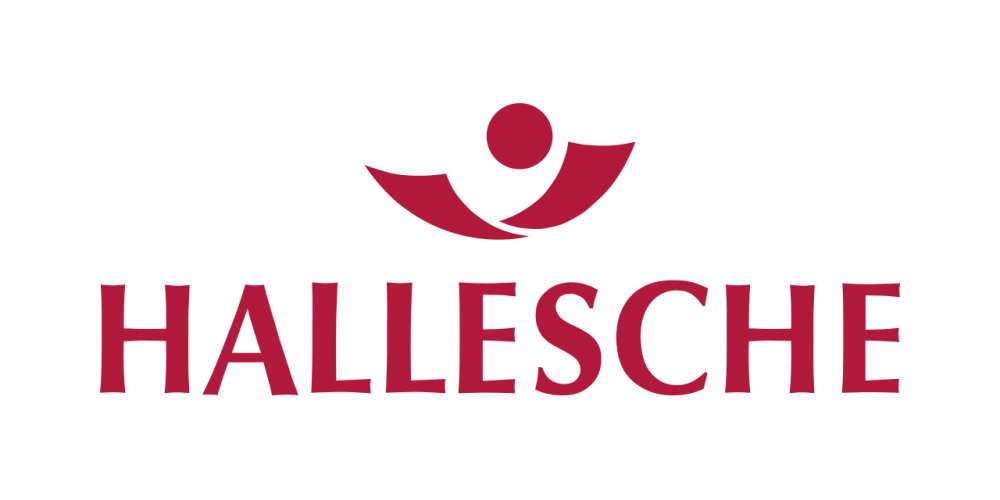 hallesche-logo (1)