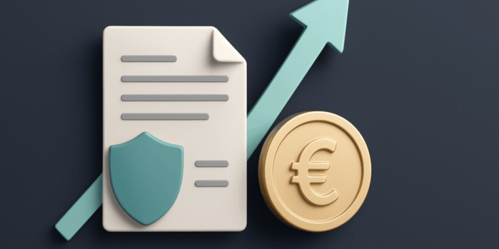 krankenversicherung-veraeussserungsgewinn