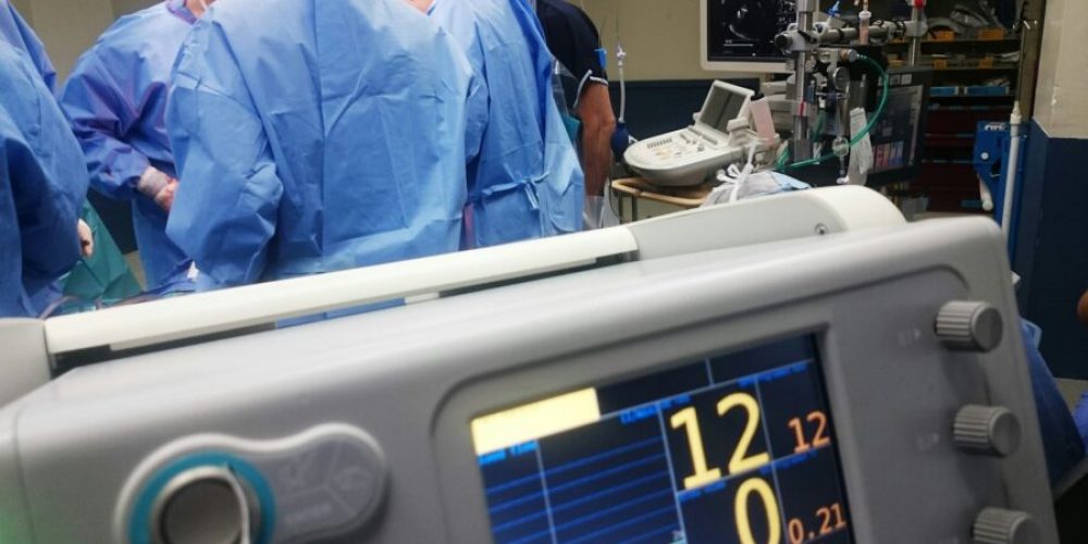 pkv-beitragserhoehung